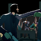 John Wick Hex (PS4) | $13 | Amazon
John Wick Hex (XBO) |$13 | Amazon